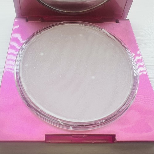 Mally evercolor poreless - mally,