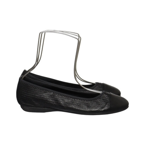 Mally ballerinas größe - ballerinas,,