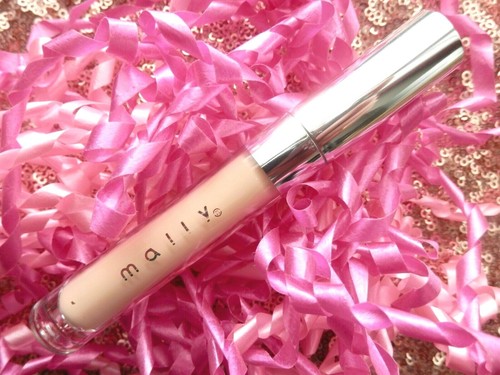 Mally concealer fair new - concealer,