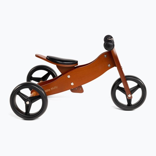 Milly mally jake 2in1 laufrad - mally,