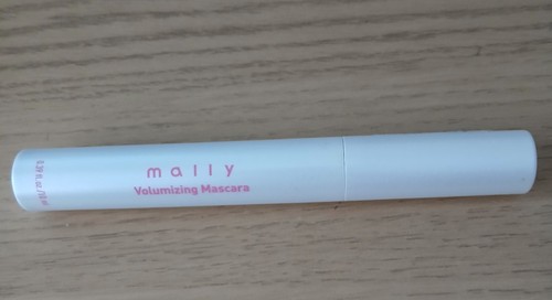 Mally volumisierende