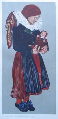 Rosner rosl aus - rosner,