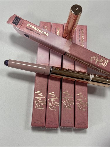 Mally evercolor shadow - mally, stick