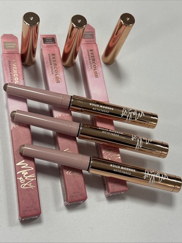 Mally evercolor shadow stick - mally,