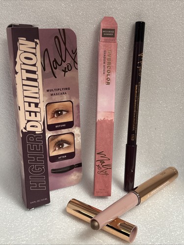 Mally evercolor shadow stick - mally,