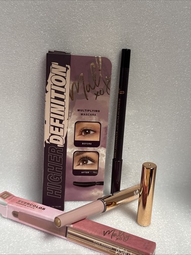 Mally evercolor shadow stick - mally,