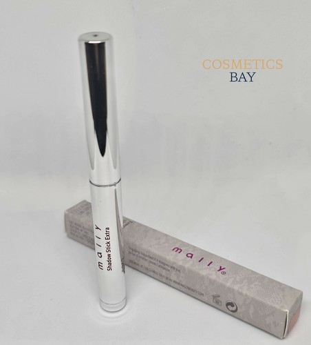 Mally evercolour shadow stick - mally,