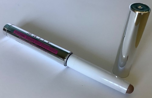 Mally beauty evercolor shadow - beauty,