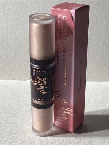 Mally evercolor longwear - mally,