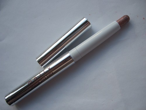 Mally evercolor shadow stick - evercolor,