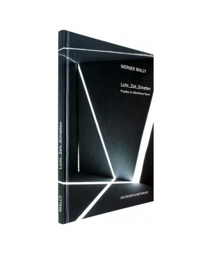Werner mally - werner,