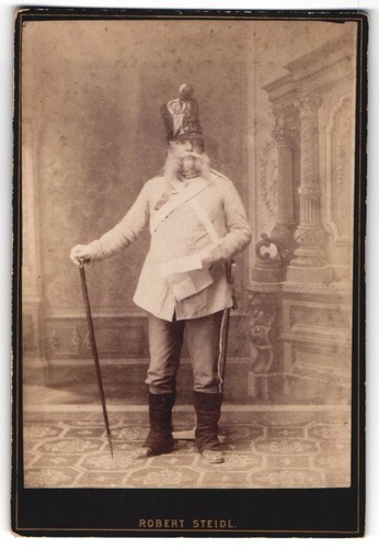 Fotografie robert steidl - fotografie,