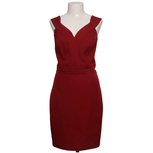 Mally kleid größe 38 - größe:,