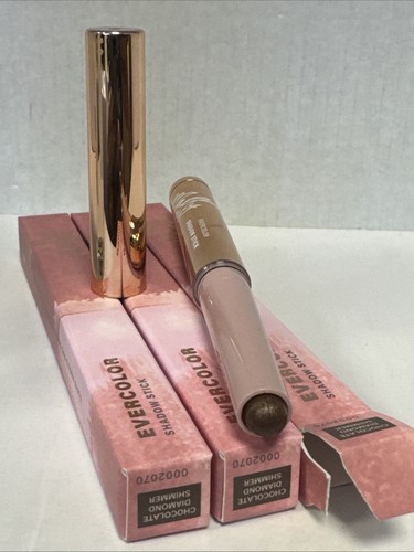 Mally evercolor shadow - mally,