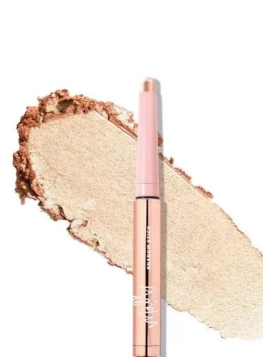 Mally evercolor shadow stick - shadow,