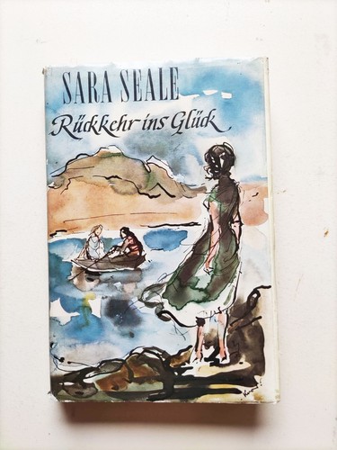 Rare 1st rückkehr ins - 1st,