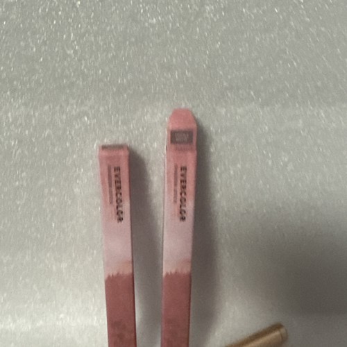 Mally evercolor shadow stick - mally,