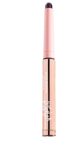 Mally evercolor shadow - mally, stick