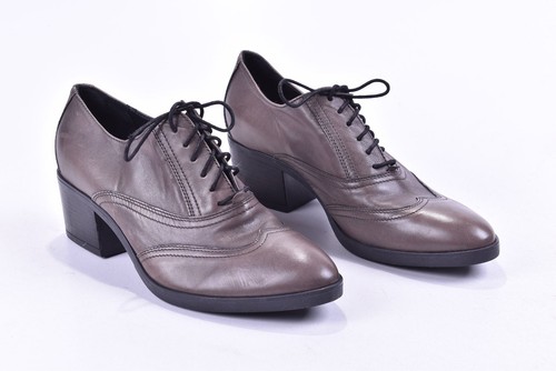 Mally damen pumps - , high