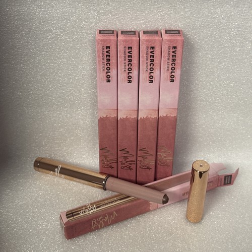 Mally evercolor shadow stick - shadow,