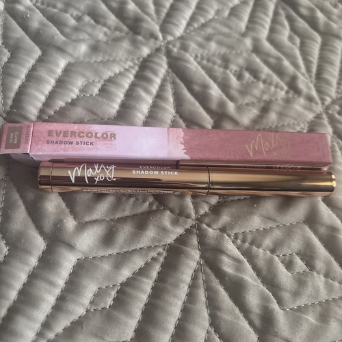 Mally evercolor shadow stick - mally,