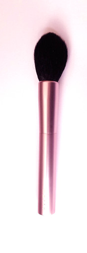 Mally puder rouge pinsel - mally, puder/rouge