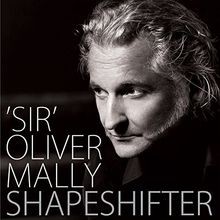 Shapeshifter - , edition)
