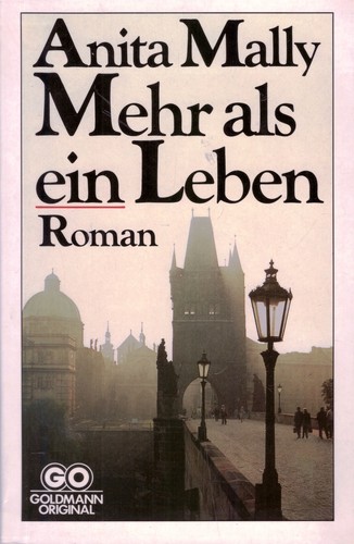 Mehr als ein - , leben