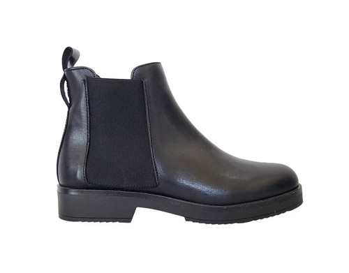 Mally winterstiefel modell - mally,