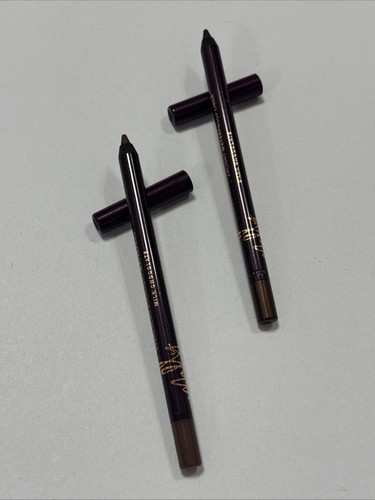 Mally beauty evercolor - mally,
