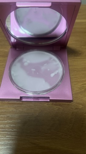 Mally evercolor poreless face - mally,